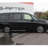 nissan serena 2023 -NISSAN--Serena 5BA-FC28--FC28-009586---NISSAN--Serena 5BA-FC28--FC28-009586- image 8
