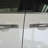 nissan elgrand 2015 quick_quick_DBA-PE52_PE52-052279 image 16