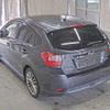 subaru impreza-wagon 2012 -SUBARU--Impreza Wagon GP7-011288---SUBARU--Impreza Wagon GP7-011288- image 2