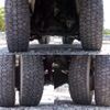toyota dyna-truck 2000 quick_quick_KG-LY212_LY2120004498 image 18