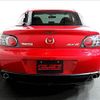 mazda rx-8 2005 quick_quick_ABA-SE3P_SE3P-130260 image 16