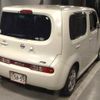 nissan cube 2010 -NISSAN--Cube Z12--091125---NISSAN--Cube Z12--091125- image 7