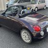 daihatsu copen 2012 -DAIHATSU--Copen ABA-L880K--L880K-0057551---DAIHATSU--Copen ABA-L880K--L880K-0057551- image 10