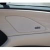lexus rx 2024 CFJ1724602 image 27