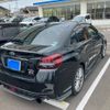 subaru wrx 2015 CFJ1673840 image 6