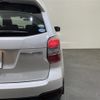 subaru forester 2015 -SUBARU--Forester DBA-SJ5--SJ5-059077---SUBARU--Forester DBA-SJ5--SJ5-059077- image 23