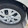 toyota vitz 2017 -TOYOTA--Vitz DAA-NHP130--NHP130-2009022---TOYOTA--Vitz DAA-NHP130--NHP130-2009022- image 11