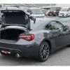 subaru brz 2016 quick_quick_DBA-ZC6_ZC6-025396 image 5