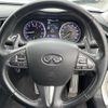 nissan skyline 2014 CFJ1840822 image 7