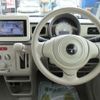 suzuki alto-lapin 2021 -SUZUKI 【名変中 】--Alto Lapin HE33S--316761---SUZUKI 【名変中 】--Alto Lapin HE33S--316761- image 29