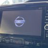 nissan serena 2019 -NISSAN--Serena DAA-HFC27--HFC27-031295---NISSAN--Serena DAA-HFC27--HFC27-031295- image 3