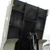 mitsubishi-fuso fighter 2009 GOO_NET_EXCHANGE_0707574A30250612W001 image 19
