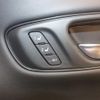 honda zr-v 2024 CFJ1709430 image 9