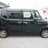 honda n-box 2016 -HONDA--N BOX DBA-JF1--JF1-1807740---HONDA--N BOX DBA-JF1--JF1-1807740- image 6