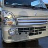 suzuki carry-truck 2024 -SUZUKI 【八王子 480ｾ9099】--Carry Truck 3BD-DA16T--DA16T-849553---SUZUKI 【八王子 480ｾ9099】--Carry Truck 3BD-DA16T--DA16T-849553- image 5