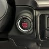 subaru impreza-sports 2019 CFJ1647816 image 7