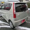 daihatsu move 2009 -DAIHATSU 【盛岡 580ﾂ 435】--Move DBA-L185S--L185S-0076087---DAIHATSU 【盛岡 580ﾂ 435】--Move DBA-L185S--L185S-0076087- image 18