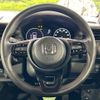 honda vezel 2022 CFJ1711369 image 11