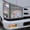 isuzu elf-truck 2017 GOO_NET_EXCHANGE_0709067A30250113W001 image 33