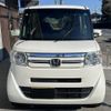 honda n-box 2016 quick_quick_DBA-JF1_JF1-1917621 image 13