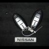 nissan serena 2009 -NISSAN--Serena CC25--273698---NISSAN--Serena CC25--273698- image 11