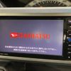 daihatsu wake 2017 -DAIHATSU--WAKE DBA-LA710S--LA710S-0021226---DAIHATSU--WAKE DBA-LA710S--LA710S-0021226- image 7