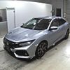 honda civic 2018 -HONDA--Civic FK7-1006417---HONDA--Civic FK7-1006417- image 5