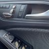 mercedes-benz a-class 2018 -MERCEDES-BENZ--Benz A Class DBA-176042--WDD1760422V201401---MERCEDES-BENZ--Benz A Class DBA-176042--WDD1760422V201401- image 24