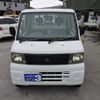 mitsubishi minicab-truck 2001 GOO_JP_700054078630250308004 image 2