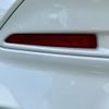 toyota roomy 2024 CFJ1500837 image 14