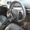 toyota prius 2019 -TOYOTA--Prius ZVW51-8067911---TOYOTA--Prius ZVW51-8067911- image 8