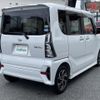 daihatsu tanto 2019 -DAIHATSU--Tanto 6BA-LA650S--LA650S-0028999---DAIHATSU--Tanto 6BA-LA650S--LA650S-0028999- image 12