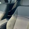bmw 3-series 2009 CFJ1513920 image 18