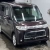 daihatsu tanto 2013 -DAIHATSU--Tanto L375S-0633180---DAIHATSU--Tanto L375S-0633180- image 5