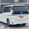 nissan serena 2016 quick_quick_GFC27_GFC27-008248 image 7