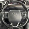 toyota sienta 2018 -TOYOTA--Sienta DBA-NSP170G--NSP170-7140408---TOYOTA--Sienta DBA-NSP170G--NSP170-7140408- image 16