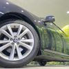 subaru legacy-b4 2013 CFJ1544060 image 13