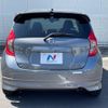 nissan note 2014 quick_quick_E12_E12-310583 image 15