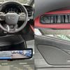 lexus rx 2023 quick_quick_5AA-TALH17_TALH17-1005499 image 9