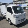 daihatsu hijet-truck 2018 -DAIHATSU--Hijet Truck EBD-S510P--S510P-0190779---DAIHATSU--Hijet Truck EBD-S510P--S510P-0190779- image 15