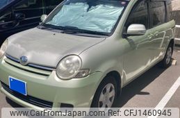 toyota sienta 2010 -TOYOTA--Sienta DBA-NCP81G--NCP81-5121515---TOYOTA--Sienta DBA-NCP81G--NCP81-5121515-