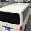 toyota hiace-van 2022 GOO_JP_700050416230250703001 image 78