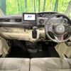 honda n-box 2019 quick_quick_JF4_JF4-1101917 image 2