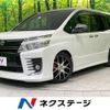 toyota voxy 2015 -TOYOTA--Voxy DBA-ZRR85W--ZRR85-0038785---TOYOTA--Voxy DBA-ZRR85W--ZRR85-0038785- image 1