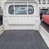 daihatsu hijet-truck 2011 CFJ1851736 image 4