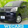 daihatsu move 2017 quick_quick_DBA-LA150S_LA150S-0119805 image 1