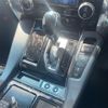 toyota alphard 2022 -TOYOTA--Alphard 3BA-AGH30W--AGH30-0437058---TOYOTA--Alphard 3BA-AGH30W--AGH30-0437058- image 10