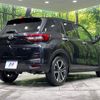 daihatsu rocky 2019 -DAIHATSU--Rocky 5BA-A210S--A210S-0000826---DAIHATSU--Rocky 5BA-A210S--A210S-0000826- image 18