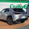 lexus ux 2019 -LEXUS--Lexus UX 6AA-MZAH10--MZAH10-2017277---LEXUS--Lexus UX 6AA-MZAH10--MZAH10-2017277- image 8