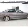 toyota crown 2006 CFJ9693322 image 6